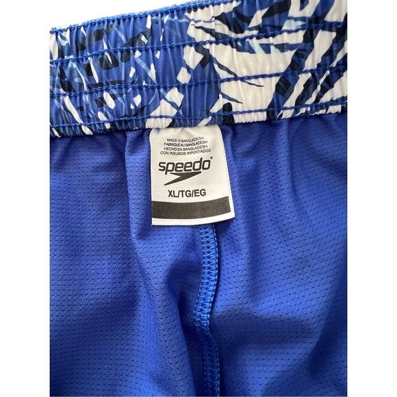 Speedo  Skort Size XL - Picture 8 of 9